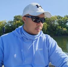 Can 50-60 amp size Lithium batteries replace 36 volt Ultrex trolling motor  batteries?