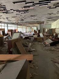 Click here to see how. Chernobyl Story Tours Kyiv Kiev 2021 All You Need To Know Before You Go With Photos Tripadvisor