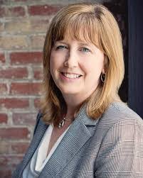 Joyce Poole's Instagram, Twitter & Facebook