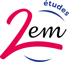 Quels sont les différents types de sondage rémunéré ou d'enquête rémunérée ? 2em Conso Espace Etudes Marketing