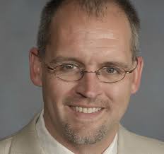 Provost's Report 2016