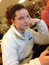 isa moomando sht (@shtisasays)