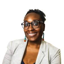 Find therapists in Dearborn, MI