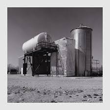 Image result for White 1996 CIL