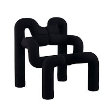 Pin On All About Black