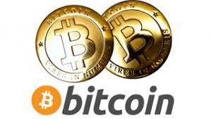 So here is the best site to buy bitcoin in nigeria. Ganhe Bitcoins Gratis Comece Agora Mesmo A Ganhar Seus Primeiros Bitcoins Mineracao Bitcoin Moeda Virtual Governo