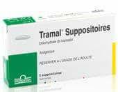 طريقة السداد آمنة ومضمونة بنسبة ١٠٠%. Ù‡Ù„ Ø§Ù„ØªØ±Ø§Ù…Ø§Ø¯ÙˆÙ„ Tramadol Smail Belharret Ø³Ù…Ø§Ø¹ÙŠÙ„ Ø¨Ù„Ø­Ø§Ø±Ø« Facebook