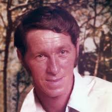 Obituary, Visitation & Funeral Information