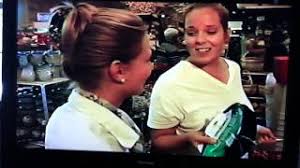 Your neighborhood christmas tree shops andthat! Christmas Tree Shop Commercial Sagamore Store Youtube