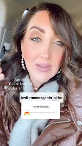 Dusty Boot TOUR with @garrettecustomhomes_pugetsound , Real Estate Agents-  Join us at Benston Landing- Graham , 6406 255th St Ct E Graham, WA 98338,  Tuesday, February 18 11-1pm. , Dress warm. ...