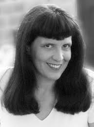 TIL that in Reservoir Dogs, the person Mr. Pink pulls out of her car is the  same person that gets shot by Marcellus Wallace after the car wreck in Pulp  Fiction. :