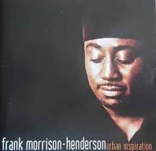 Darnell "Showcase" Taylor