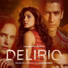 La verdadera marquesa