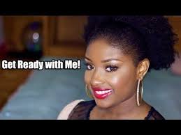 wanda everett (rweverett)