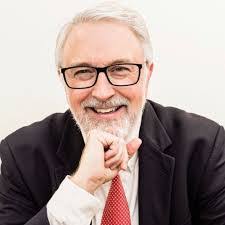 Joseph Rooker's Instagram, Twitter & Facebook