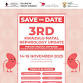3rd Kwazulu-Natal Nephrology Update 2025 event image