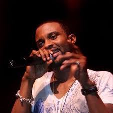 Vaina loca ozuna x manuel turizo video oficial. Koffi Olomide Fally Ipupa Pharmacien Fally Ipupa Ds Quartier Latin Last Fm
