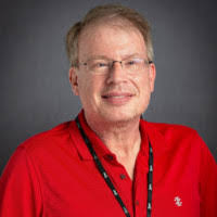 Terry Black's Instagram, Twitter & Facebook