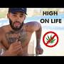 Profile Picture of Joel Thompson - YouTube (@youtube.com) on Google