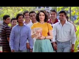 With sushant singh rajput, shraddha kapoor, varun sharma, prateik. Chhichhore Full Movie Leaked Online On Tamilrockers To Download In Hd Download Chhichhore Full Movie Filmibeat