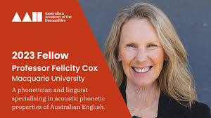 MQ Linguistics (@MQLinguistics)