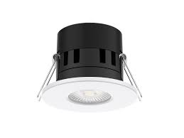 Mercruiser gimbal bearing replacement & engine alignment discussion. Luzon Lights