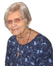 Muriel Hanks Winegar Obituary November 2, 2022