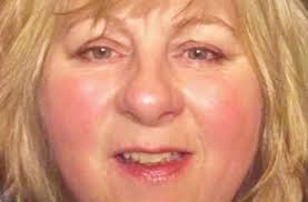 Ashford residents say roadworks are plaguing town with Kennington Road  (A2070), Newtown Road and Bad Munstereifel Road the scene of several  projects