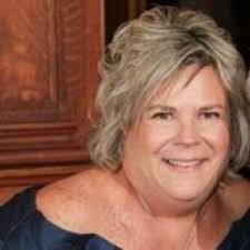Joyce Angela Lafrance Mcnulty Obituary Newton New Hampshire Peterson O Donnell Funeral Home In 2020 Obituaries Funeral Home Funeral