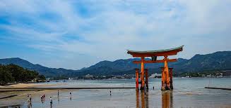 Insă, din păcate, are o rata mare a. Ile Kosztuje Podroz Do Japonii Wyjazd Do Japonii Na Wlasna Reke