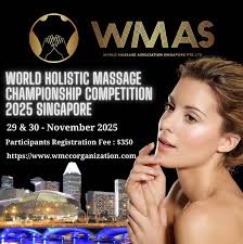 We SOLD OUT at the WA/OR Massage Championship! 🔥 Thank you to everyone who  visited our table, grabbed a wrap, or placed an order after the event. If  you missed us —