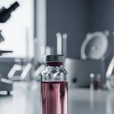 Image result for Porfimer