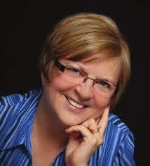 Annual Evidence-Based Practice Conference