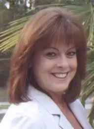Obituary information for Sherri Dunn Williamson
