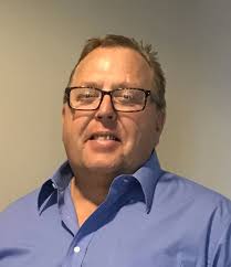 Obituary for Joffrey "Joff" Kuznia