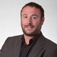 Dan Call Email & Phone Number