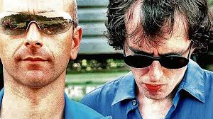 The overachievers of Underworld mark 30 years