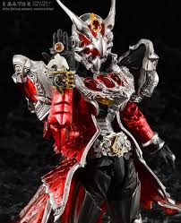 Amiamiblog Com Kamen Rider Wizard Kamen Rider Rider