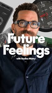 We are deeply grateful to the individuals who contributed their invaluable  time, knowledge, experiences, and perspectives to the pages of Issue 05,  “Climate Realities and Responses”— Alyssa-Amor Gibbons (@_.studioamor._)  Antariksha Studio (@antariksha ...