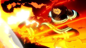 Mau rekomendasi nonton anime terbaik di tahun 2019? 7 Rekomendasi Anime Baru Terbaik Di Musim Panas 2019
