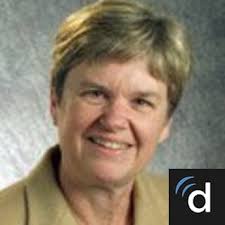 Dr. Diane M. Karl (Richtels), MD