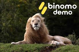 Users who have contributed to this file. Pelajaran Berharga Untuk Dipelajari Dari Lions Demo Binomo