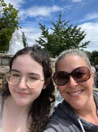 🌟 Meet the Author!