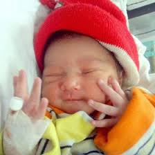 Aaron Kumar (aaronkumarjmd)