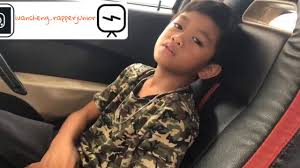 Unduh lagu 16 baris mp3 download cepat serta gratis, dapatkan sekarang juga. Download 16 Baris Mk K Clique Lirik Lagu Mp3 Mp4 3gp Flv Download Lagu Mp3 Gratis