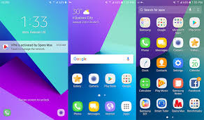 Custom rom merupakan proses penggantian sistem operasi android (stock rom) dari bawaan ponsel menjadi os mandiri. Rom Tw 6 0 1 Released G800f J2 Hybrid Mm Exynos Edition Heavily Debloated Port Xda Forums