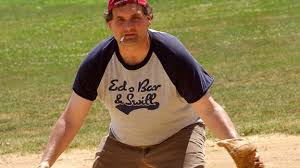 What was the error code for beer league? Vudu Beer League Frank Sebastiano Artie Lange Ralph Macchio Anthony De Sando Watch Movies Tv Online