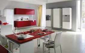 Una brillante idea salva spazio da chateau d'ax. Guida All Acquisto Delle Cucine Chateau D Ax