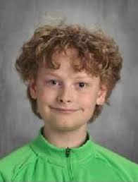 School Notes 10/27/24