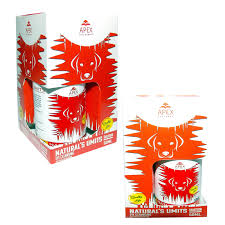 Apex Kopek Goz Temizleme Losyonu 50 Ml
